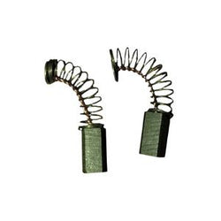 RDW CARBONES PAR 7277 (135948-00B)