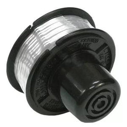 RDW CARRETE ST4500 (143684-01)