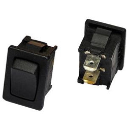 RDW INTERRUPTOR D26441-B3 (144960-00)