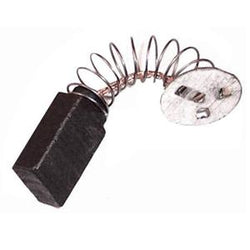 RDW CARBONES PAR DW708 (145323-02B)