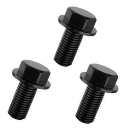 RDW TORNILLO IZQ M8 X 20 IZQ DW713-B3 (145344-01)