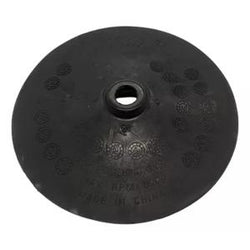 RDW RESPALDO 6.5' DWP849X-B3 (146546-01)