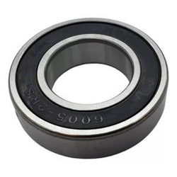RDW BALERO DE BOLAS DW872 (146555-01)