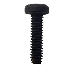 RDW TORNILLO D26451 (146929-01)