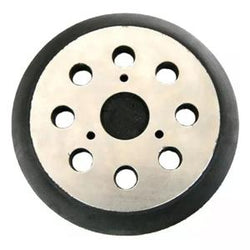 RDW BASE GOMA D26451 (151281-08)