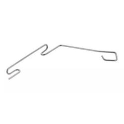 RDW OPRESOR D26441-B3 (151288-00)
