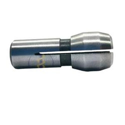 RDW COLLET 6.3MM 1/4 DW888 (158442-00)