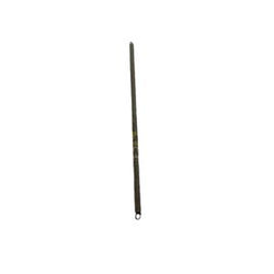 RDW RESORTE DE EXTENSION 21671B (174291)