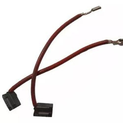 RDW CARBON DW505-B3 (176949-17B)