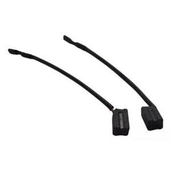 RDW CARBON PZA DW505-B3 (176949-20)