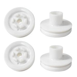 RDW CUERPO, VALVULA CABEZAL SX1838K (180450-S)