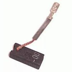 RDW CARBON DW567K (323660-00)