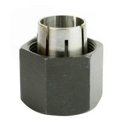 RDW TUERCA Y COLLET 1/2 DW618 (326286-03)