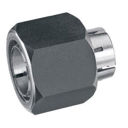 RDW COLLET Y TUERCA DW618 (326286-04)