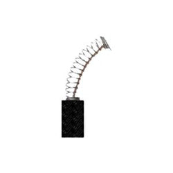 RDW CARBON PAR 4278 (32876-00B)