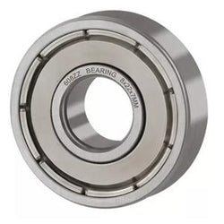 RDW BALERO DE BOLAS 608-RSZ DW888 (330003-04)