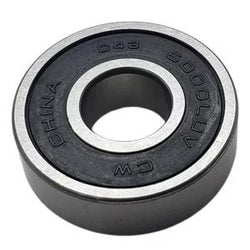 RDW BALERO DE BOLAS D26441-B3 (330003-17)