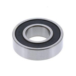 RDW BALERO DE BOLAS DW515K (330003-31)