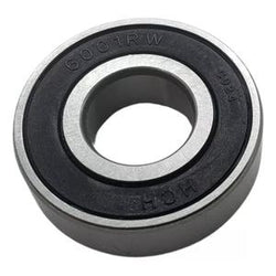 RDW BALERO DE BOLAS DWM120 (330003-64)