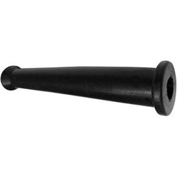 RDW PROTECTOR PROTECTOR CORDON DWP849X-B3 (330005-01)