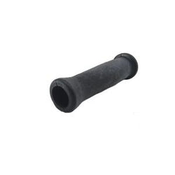 RDW PROTECTOR PROTECTOR CORDON DWE4579-B3 (330005-11)