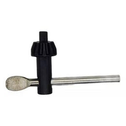 RDW LLAVE DE BROQUERO DW130V (330034-03)