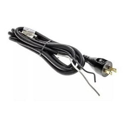RDW CORDON ENERGUIA FT 18-2 DWE304  (330072-98)