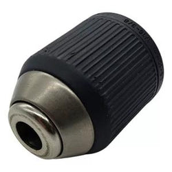 RDW BROQUERO S/LLAVE 3/8 (1/2-20) DW222 (330075-68)