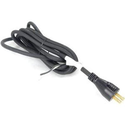 RDW CORDON ENERGUIA FT 16-2 DW708 (330078-98)