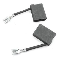RDW CARBON DW872 (384613-01)