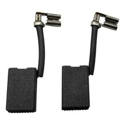 RDW CARBON DWE304  (384719-01)