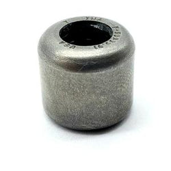RDW BALERO DE AGUJAS DWE304  (385238-00)