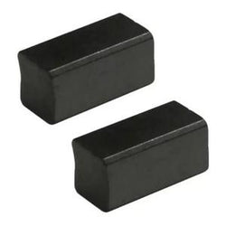 RDW CARBON HT022 (387542-00)