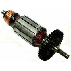 RDW ARMADURA AR ARMADURA DW511 (387614-00SV)