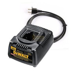 RDW CARGADOR CARGADOR HR DCD930KX (388683-12)