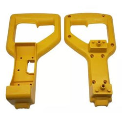 RDW EMPUÑADURA UR EMPUÑADURA DW703 (393960-00)
