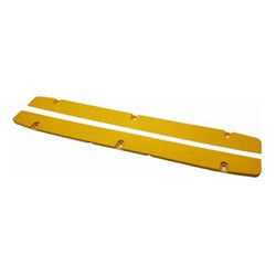 RDW GUIA DE CORTE DW708 (395672-00)