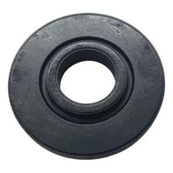 RDW ARANDELA AR ARANDELA DW818-B3 (397616-00)