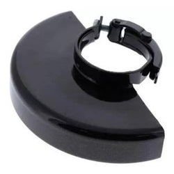 RDW GUARDA DW818-B3 (397661-01)