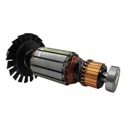 RDW ARMADURA  DW616 (398221-00SV)