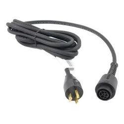 RDW CORDON DE ENERGIA DW618D (399063-02)