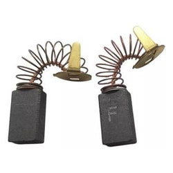 RDW CARBONES CARBONES PAR DW131 (400814-00B)