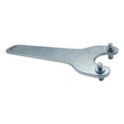 RDW LLAVE D28115 (401680-00)