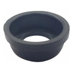 RDW BOMPER BALERO DW888 (445217-02)