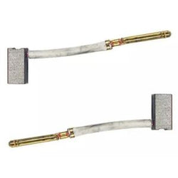 RDW CARBONES  PAR DW892 (445861-25B)