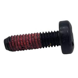 RDW TORNILLO  D25960K-B3 (493968-00)