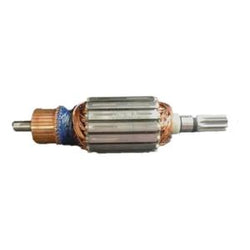 RDW ARMADURA 120V D25980 D25980 (494578-00)