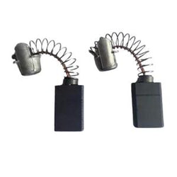RDW CARBON C/RESORTE PAR DW159 (49734-00B)