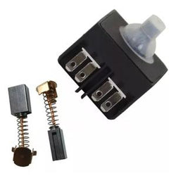 RDW PROTECTOR CORDON G720-B3 (5140002-29)