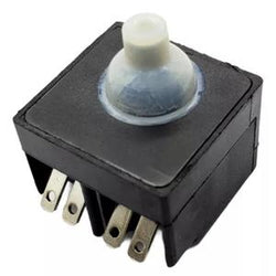 RDW INTERRUPTOR  G720-B3 (5140002-54)